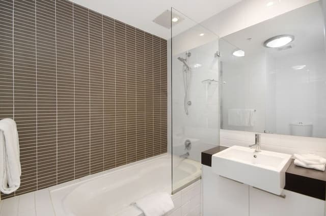 Apartment, 2 Bedrooms