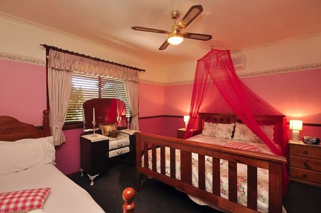 Standard Room, 3 Bedrooms