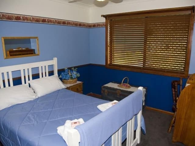 Standard Room, 3 Bedrooms