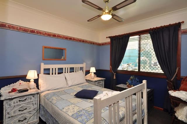 Standard Room, 3 Bedrooms