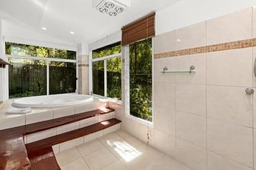 Fig Tree Cottage