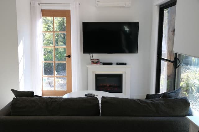 Comfort Studio, 1 Queen Bed