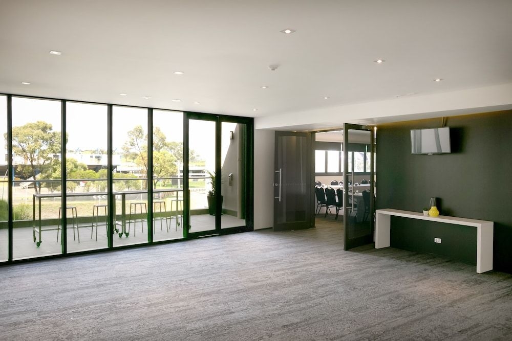 Alpha Hotel Eastern Creek3