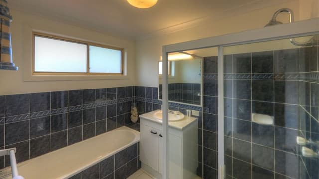 2 Bedroom 2 Storey Townhouse