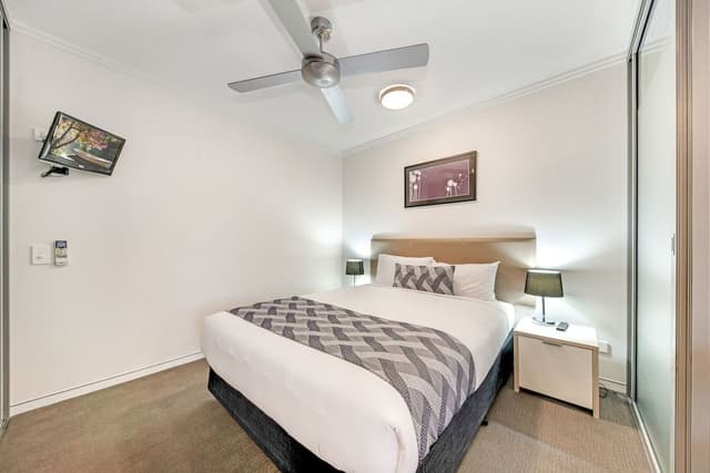 Apartment, 1 Bedroom