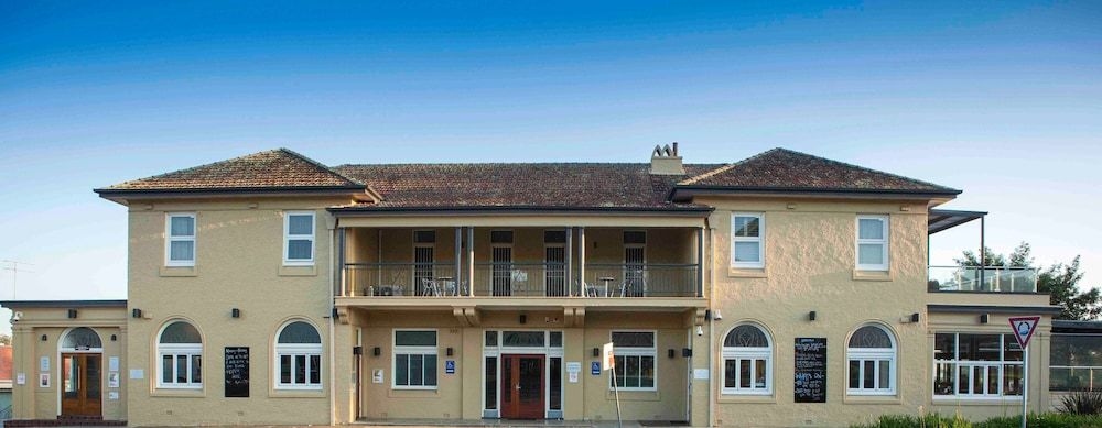 The Huskisson4