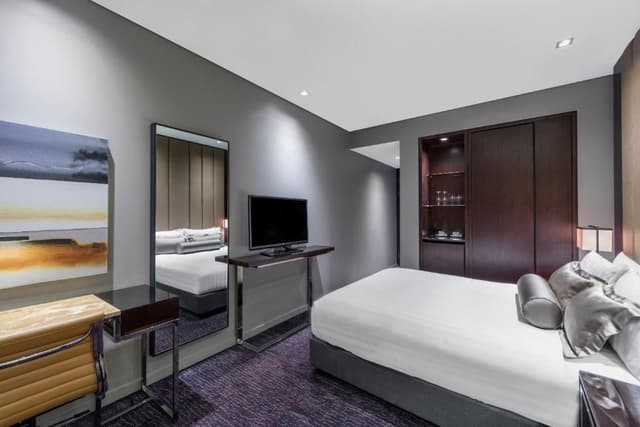 Petrie Room