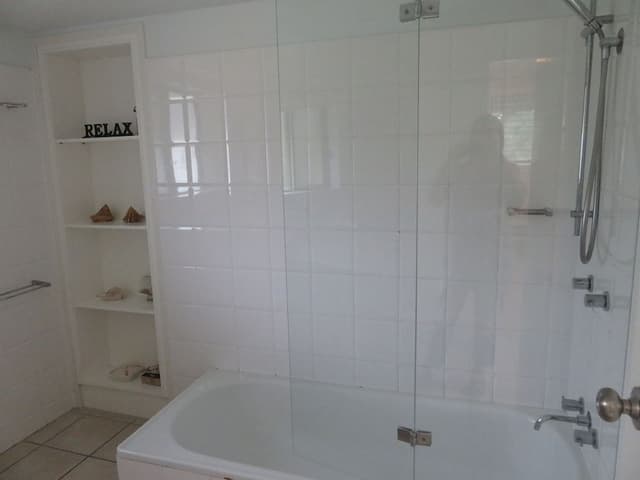 Family Apartment, 2 Bedrooms, Partial Ocean View