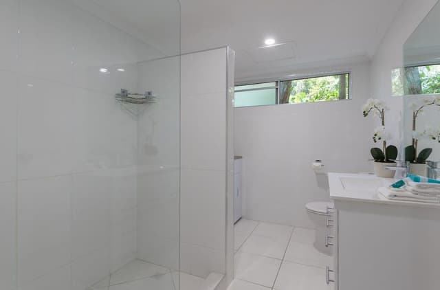 Superior Apartment, 2 Bedrooms