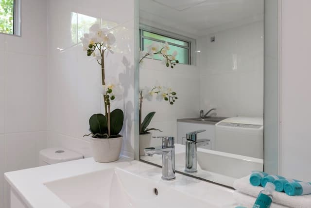 Superior Apartment, 2 Bedrooms