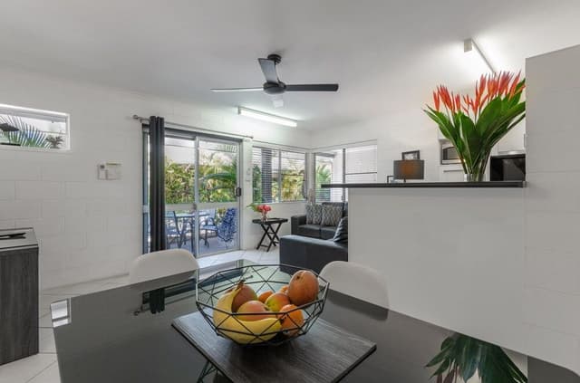 Superior Apartment, 2 Bedrooms