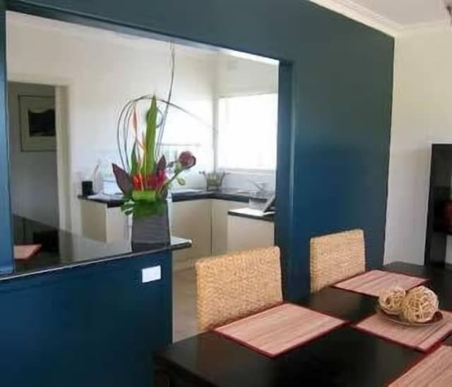 Figtree Two-Bedroom Apartment