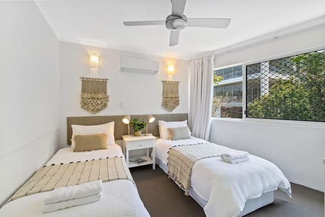 3 Bedrooms Panoramic Ocean View Top Level XL