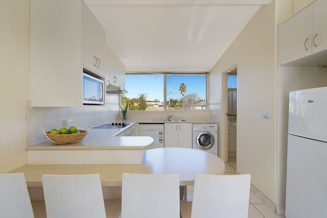 Superior Apartment, 2 Bedrooms