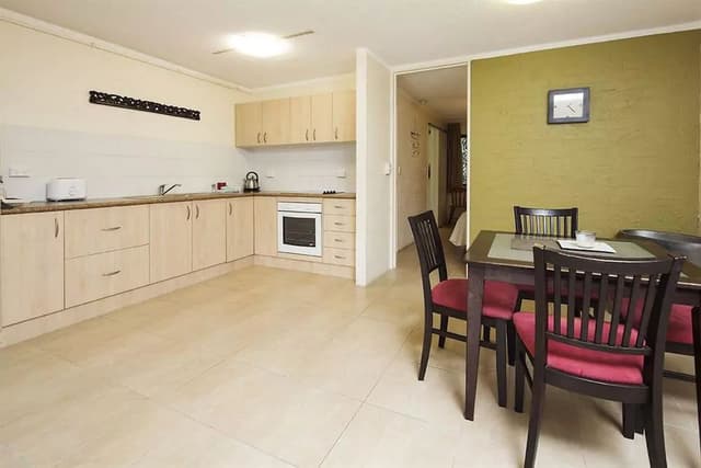 Apartment, 1 Bedroom