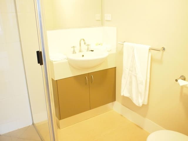 Standard Apartment, 3 Bedrooms