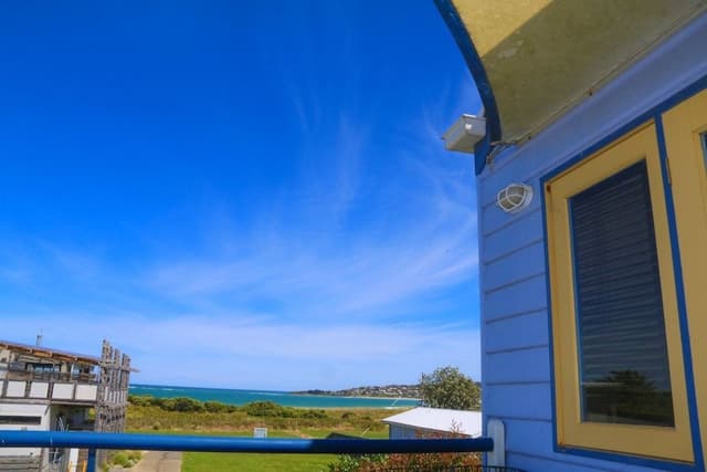 Villa, 3 Bedrooms
