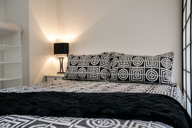 Superior Apartment 7