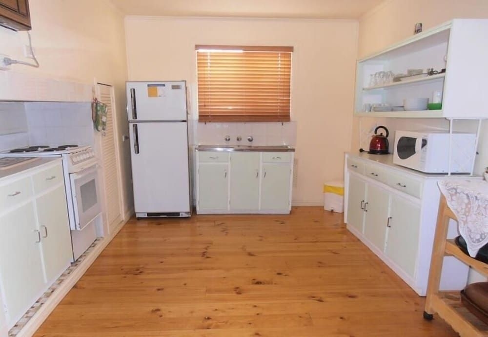Lilly May Cottage4