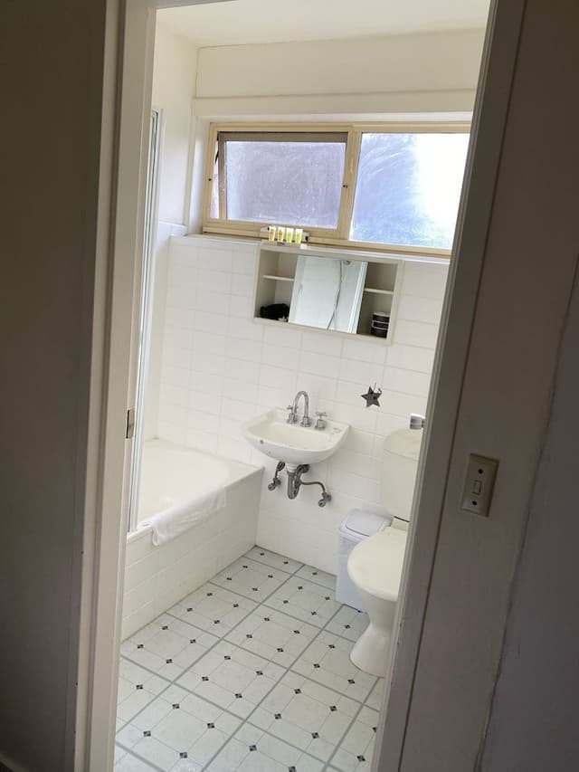 Family Studio Apartment - Treasury Building