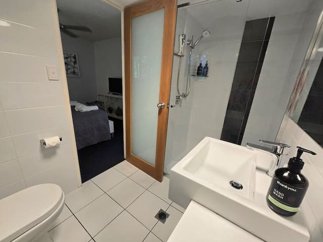 Superior Apartment, 1 Bedroom, Non Smoking, Pool View
