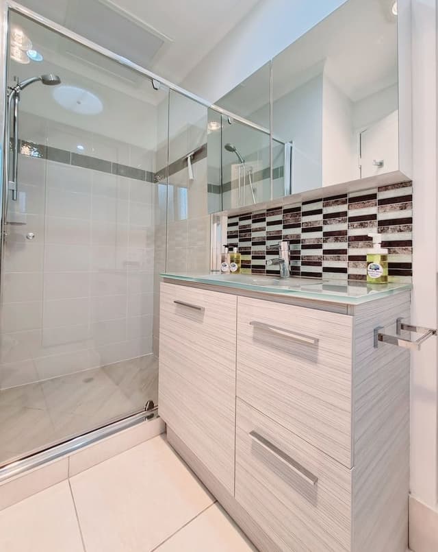 Superior Apartment, 1 Bedroom, Non Smoking, Pool View