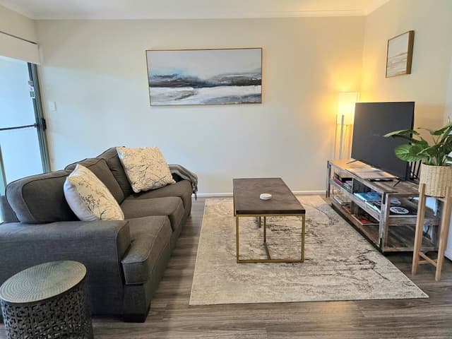 Superior Apartment, 1 Bedroom, Non Smoking, Pool View