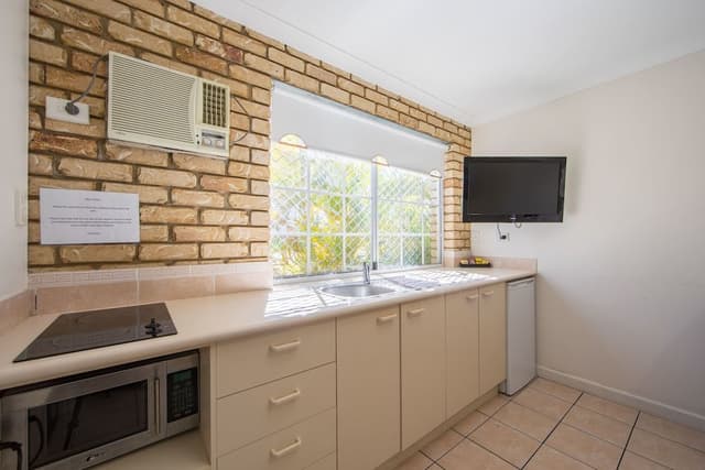 Apartment, 2 Bedrooms