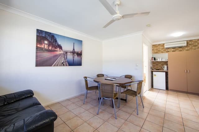 Apartment, 2 Bedrooms