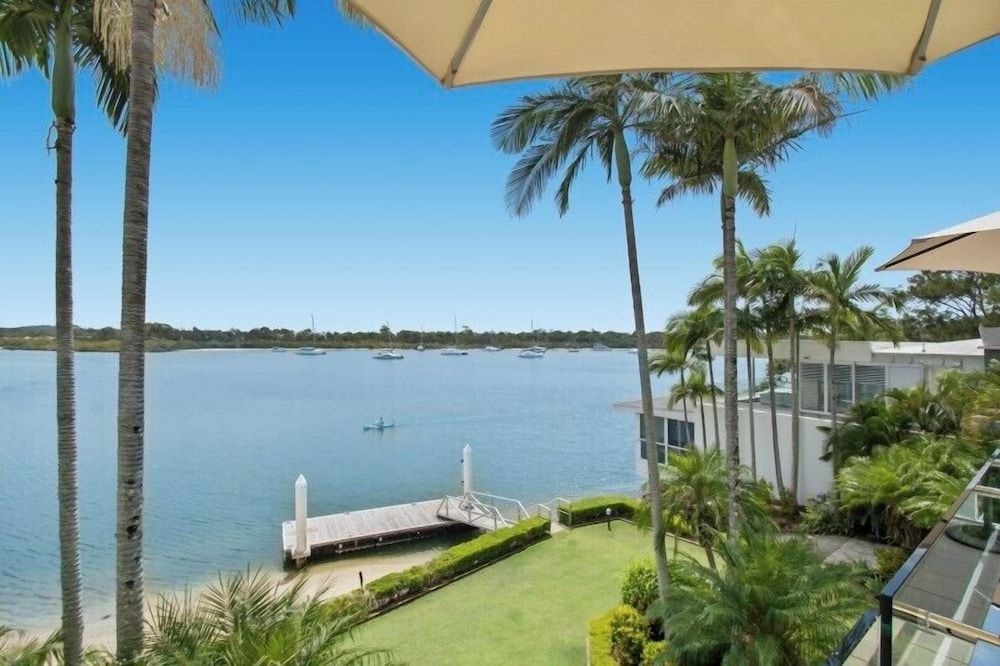 Noosa Quays0