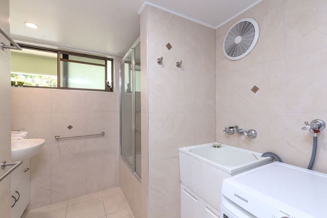 Apartment, 3 Bedrooms