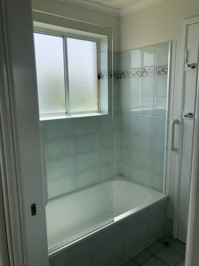 Family Apartment, 2 Bedrooms, Partial Ocean View