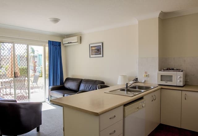 Apartment, 1 Bedroom