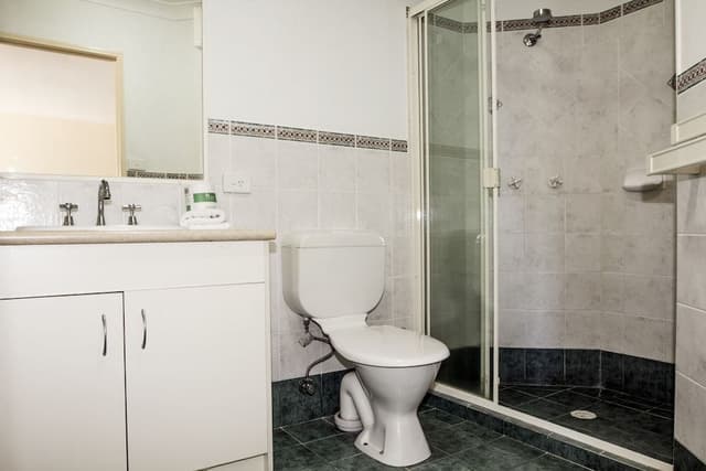 Apartment, 1 Bedroom