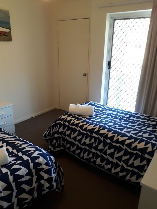Superior Apartment, 3 Bedrooms, 2 Bathrooms, Sea View
