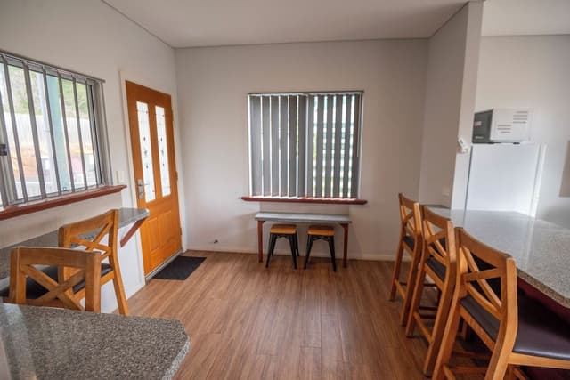 Family Chalet, 3 Bedrooms