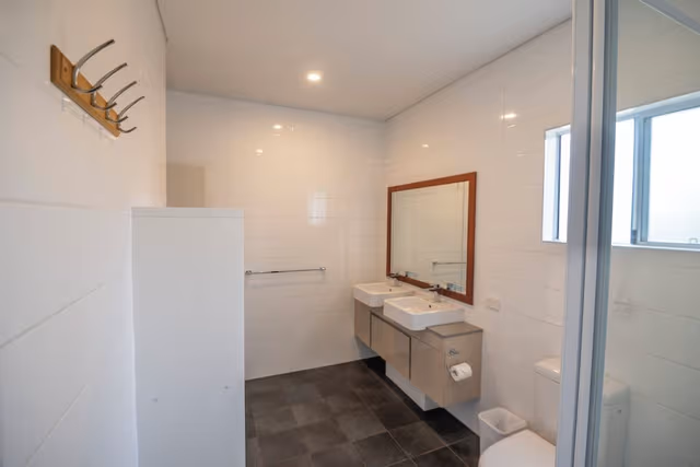 Family Chalet, 3 Bedrooms
