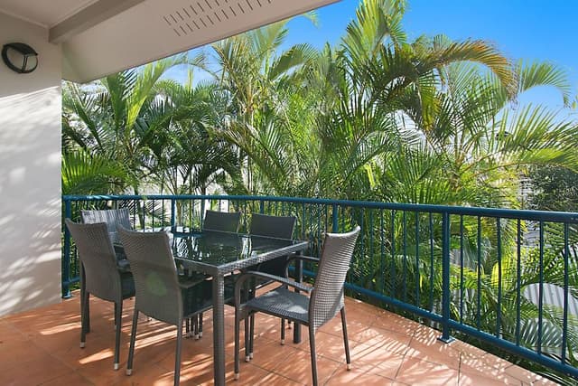Apartment, 3 Bedrooms