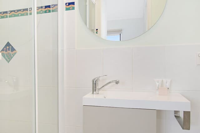 Apartment, 3 Bedrooms
