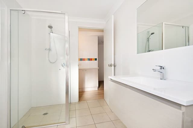 Apartment, 3 Bedrooms