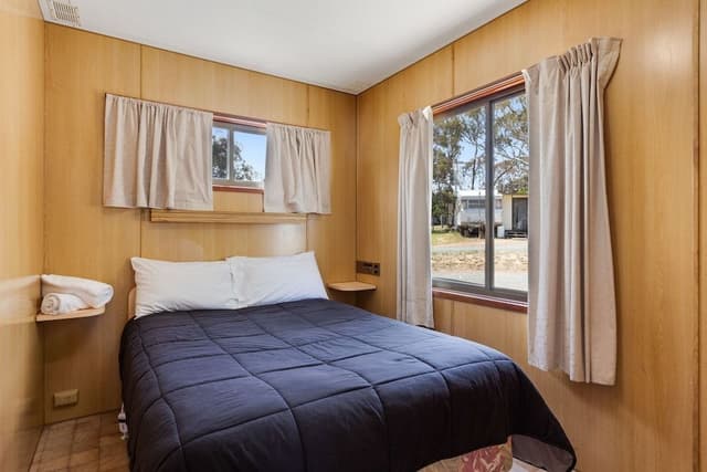 Standard Suite, 2 Bedrooms, Non Smoking, Kitchenette
