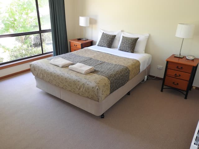 3 Bedroom