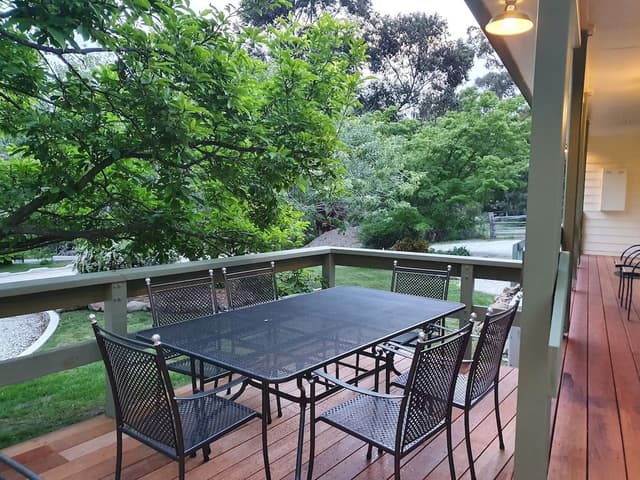 Family Apartment, 2 Bedrooms, Garden View