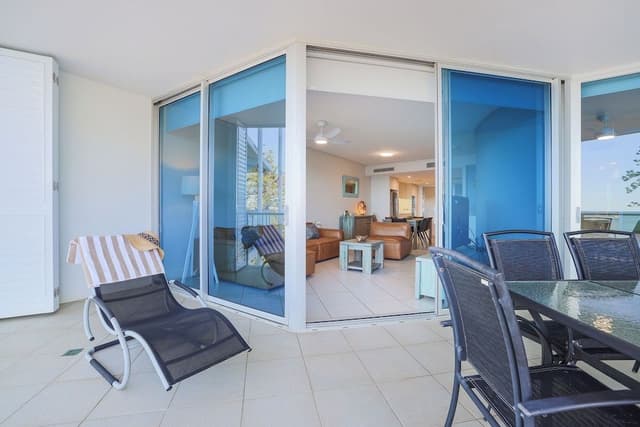 Standard Apartment, 3 Bedrooms