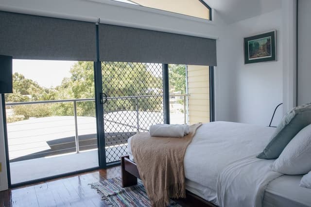 Family Townhome, 3 Bedrooms, Mountain View