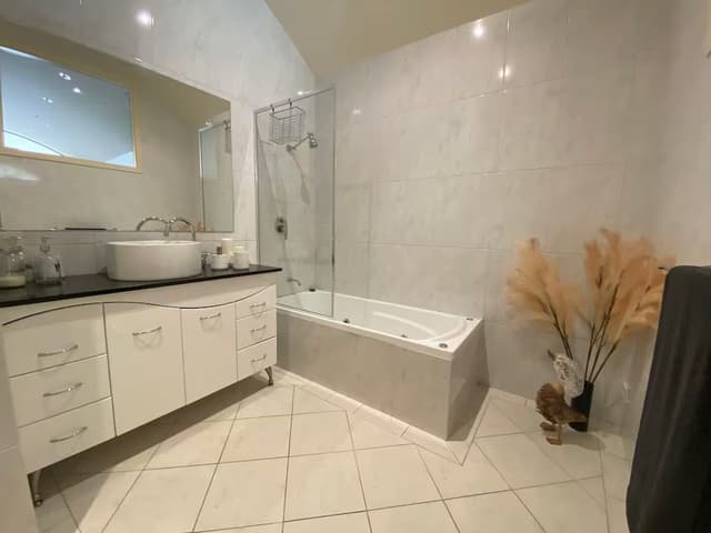 Deluxe Townhome, 3 Bedrooms, Mountain View