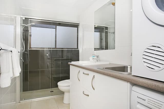 Apartment, 1 Bedroom