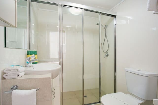 Apartment, 1 Bedroom