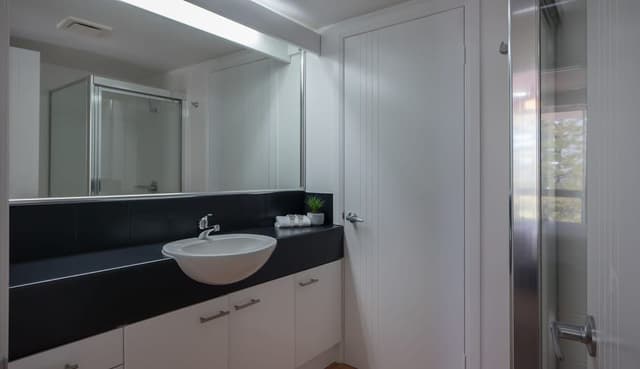 Apartment, 1 Bedroom