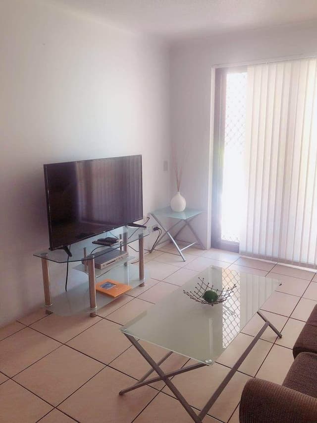 Apartment, 1 Bedroom